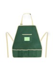 Gardening Set Kuruma