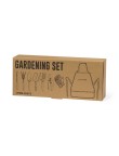 Gardening Set Kuruma