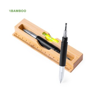Multitool Margorix
