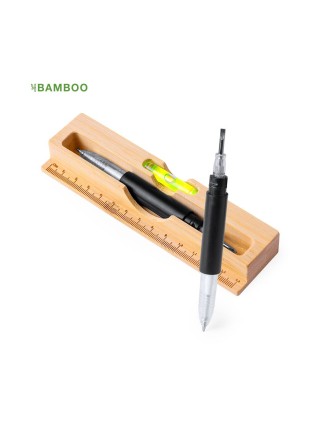 Multitool Margorix