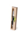 Multitool Margorix