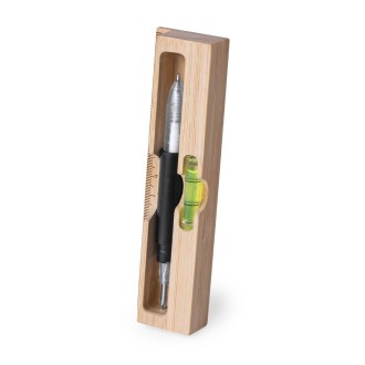 Multitool Margorix