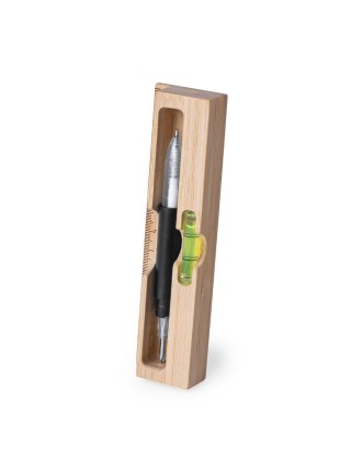 Multitool Margorix
