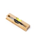 Multitool Margorix
