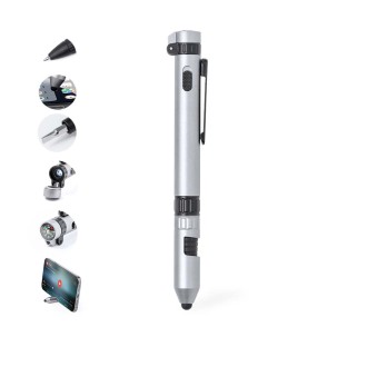 Multifunction Pen Posdan