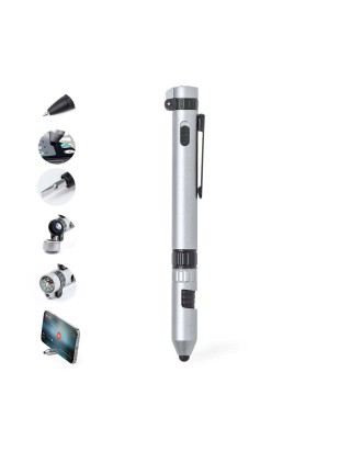 Multifunction Pen Posdan