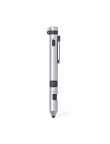 Multifunction Pen Posdan
