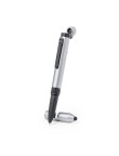 Multifunction Pen Posdan