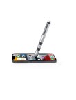 Multifunction Pen Posdan