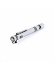 Multifunction Pen Posdan