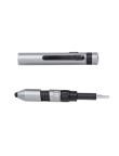 Multifunction Pen Posdan
