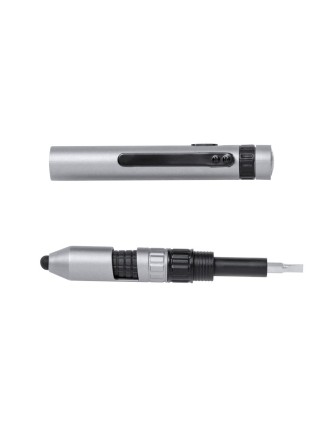 Multifunction Pen Posdan
