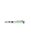 Multifunction Pen Posdan