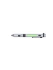 Multifunction Pen Posdan