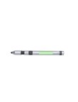 Multifunction Pen Posdan