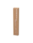 Multifunction Pen Posdan