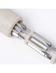 Multitool Sacana