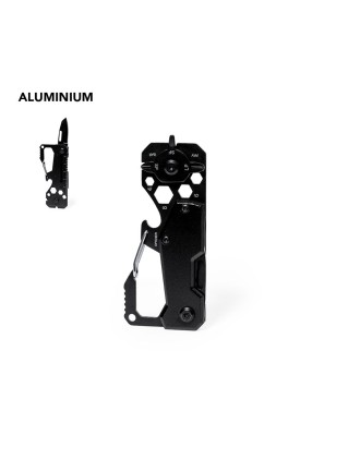 Multitool Valixia