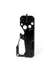Multitool Valixia