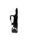 Multitool Valixia