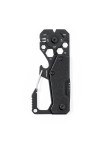 Multitool Valixia