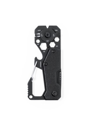 Multitool Valixia
