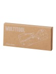 Multitool Valixia