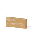 Multitool Sekmed