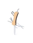 Multifunction Pocket Knife Kasuki