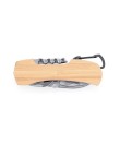 Multifunction Pocket Knife Kasuki