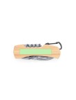 Multifunction Pocket Knife Kasuki