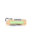 Multifunction Pocket Knife Kasuki
