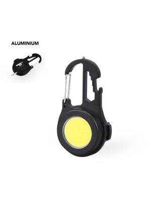 Multitool Argix