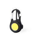 Multitool Argix