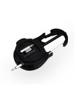 Multitool Argix