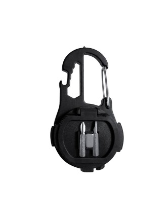 Multitool Argix