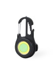 Multitool Argix
