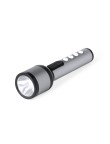 Torch Eterial