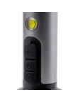 Torch Eterial
