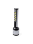 Torch Eterial