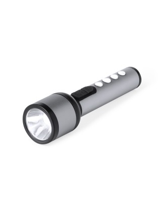 Torch Eterial