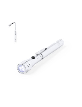 Torch Lachman