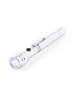 Torch Lachman