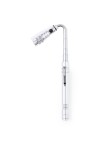 Torch Lachman