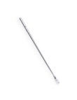 Torch Lachman