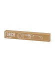 Torch Lachman