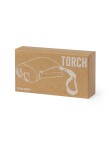 Torch Sena