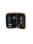 Tool Set Belamy