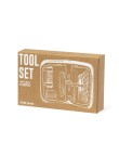 Tool Set Belamy