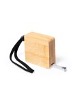 Tape Measure Dichen 1m